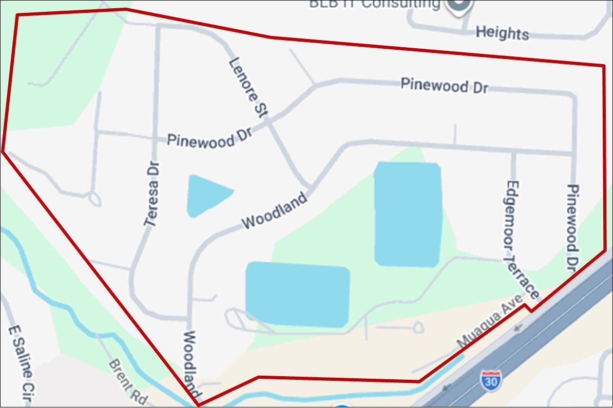 Benton Utilities: Benton Utilities to Conduct Smoke Testing July 6-17, 2026
