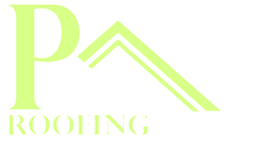 Pro Roofing & Remodel home